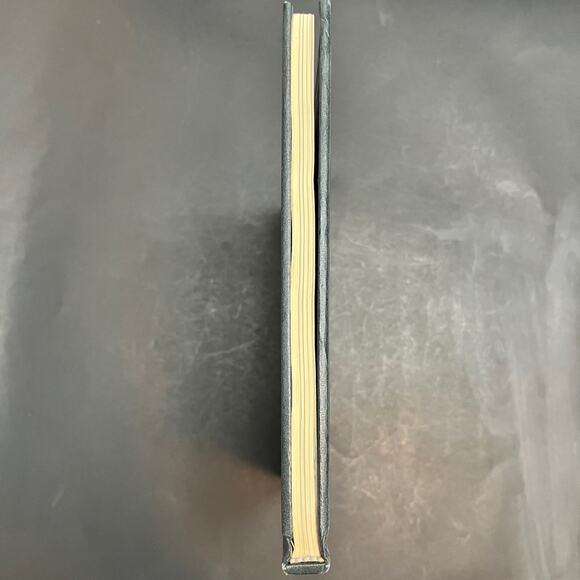 America in the Air War Time-Life 1986 WWII U.S. Army Air Corps History Book - Picture 4 of 7